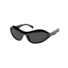Prada PRA20S 16K5S0