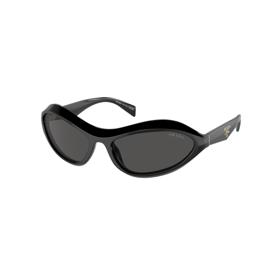 Prada PRA20S 16K5S0