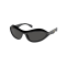 Prada PRA20S 16K5S0