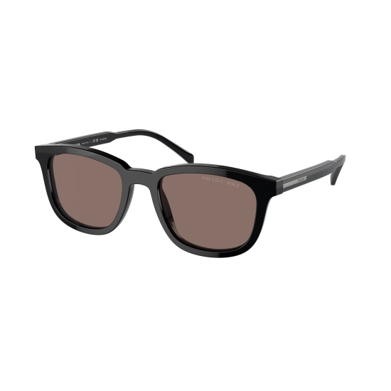 Prada PRA21S 16K30H Polarized