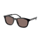 Prada PRA21S 16K30H Polarized