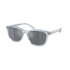 Prada PRA21S 19T175
