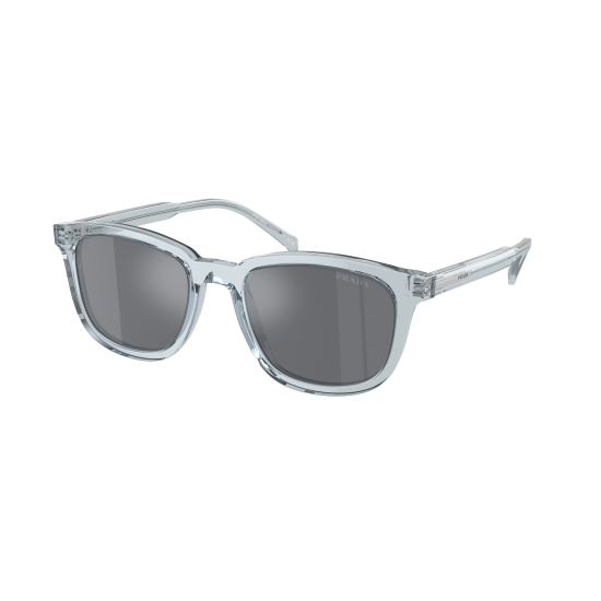 Prada PRA21S 19T175
