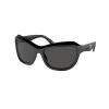 Prada PRA27S 16K5S0