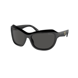Prada PRA27S 16K5S0