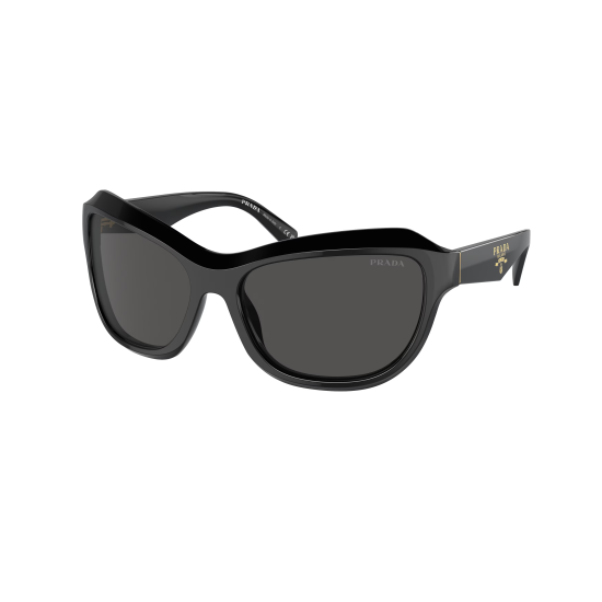 Prada PRA27S 16K5S0