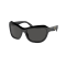 Prada PRA27S 16K5S0