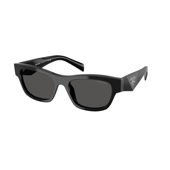 Prada PRB09S 16K08Z