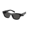 Prada PRB09S 16K08Z