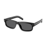 Prada PRB11S 16K731