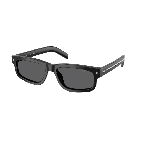 Prada PRB11S 16K731