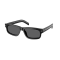 Prada PRB11S 16K731