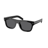 Prada PRB12S 16K731