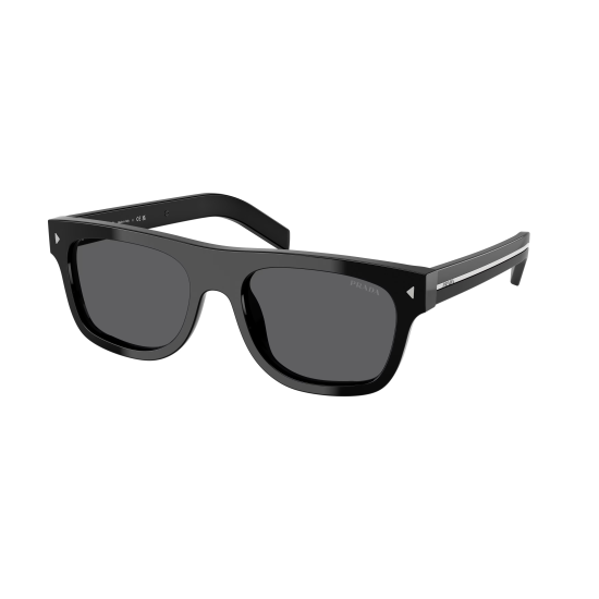 Prada PRB12S 16K731