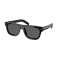 Prada PRB12S 16K731