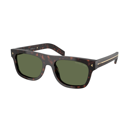 Prada PRB12S 17N20G Polarized