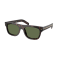 Prada PRB12S 17N20G Polarized