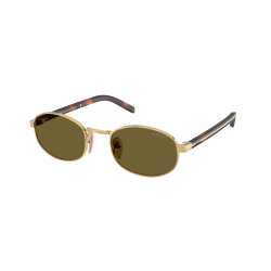 Prada PRB53S 5AK09Z