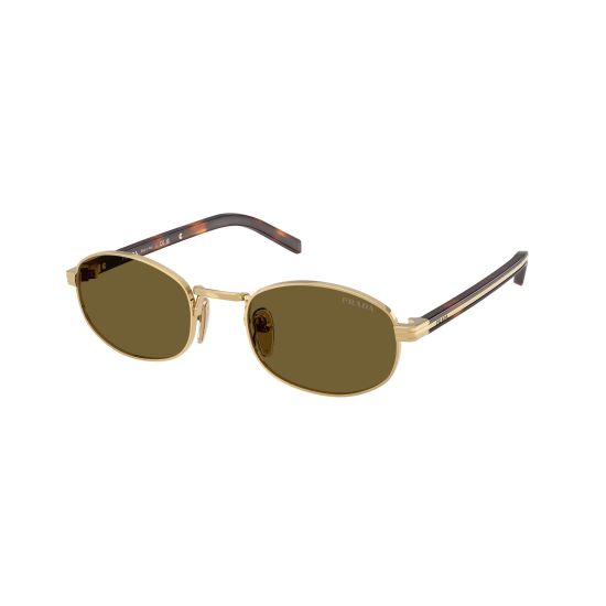 Prada PRB53S 5AK09Z