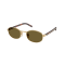 Prada PRB53S 5AK09Z