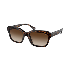 Ralph Lauren RA5312U 500313