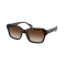 Ralph Lauren RA5312U 500313
