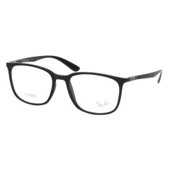 Ray-Ban RX7199 5204