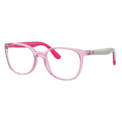 Ray-Ban RY1631 3976