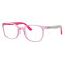 Ray-Ban RY1631 3976