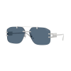 Versace VE2275 100080