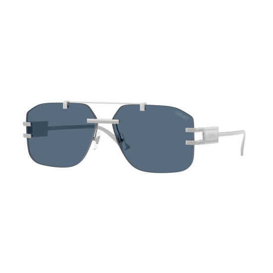Versace VE2275 100080