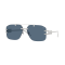 Versace VE2275 100080