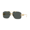 Versace VE2275 100287