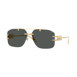 Versace VE2275 100287