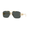 Versace VE2275 100287