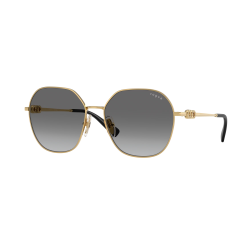 Vogue Eyewear VO4318SB 280/11