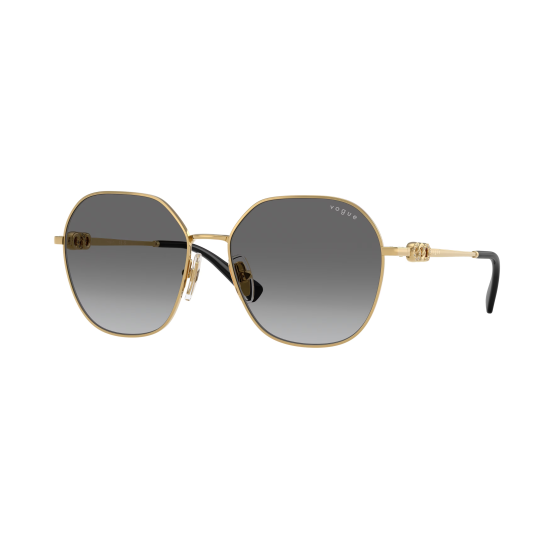 Vogue Eyewear VO4318SB 280/11