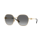 Vogue Eyewear VO4318SB 280/11