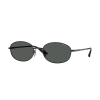 Vogue Eyewear VO4323S 352/87
