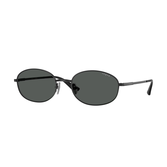 Vogue Eyewear VO4323S 352/87