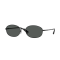 Vogue Eyewear VO4323S 352/87