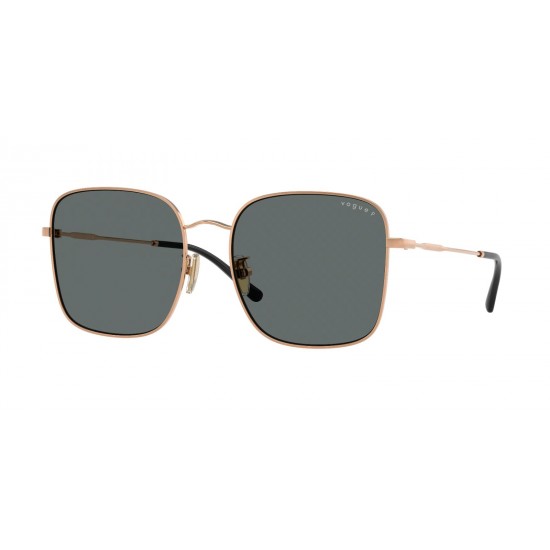 Vogue Eyewear VO4327SD 5152817 Polarized