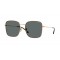 Vogue Eyewear VO4327SD 5152817 Polarized