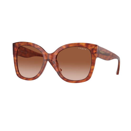 Vogue Eyewear VO5338S 279213