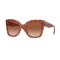 Vogue Eyewear VO5338S 279213