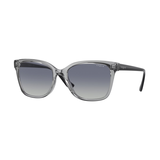 Vogue Eyewear VO5426S 27264L