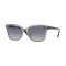Vogue Eyewear VO5426S 27264L
