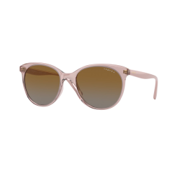 Vogue Eyewear VO5453S 2942T5 Polarized