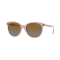 Vogue Eyewear VO5453S 2942T5 Polarized