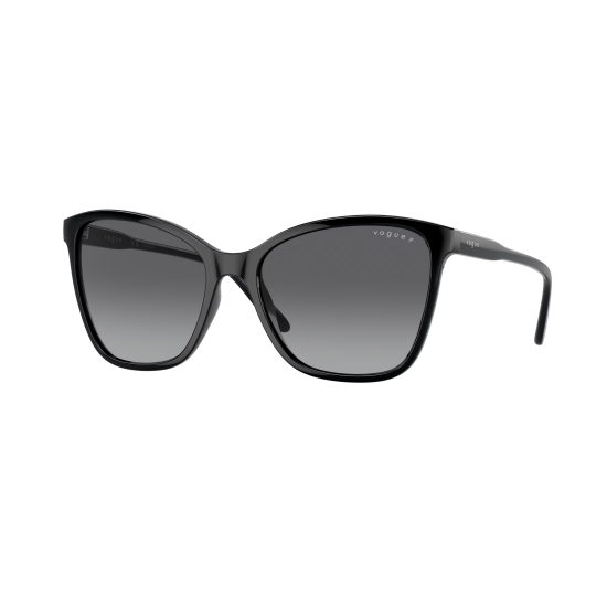 Vogue Eyewear VO5520S W44/T3 Polarized